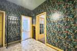 Etagenwohnung Heidelberg/Weststadt Weststadt - 4 Zimmer, 110 m&sup2;, 560.000&euro; | Angebot:25695222