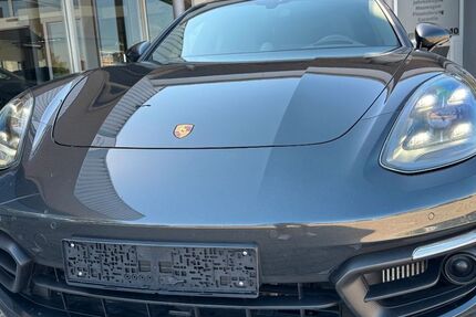 Porsche Panamera 113.650 km 59.950 &euro; Philippsburg 76661