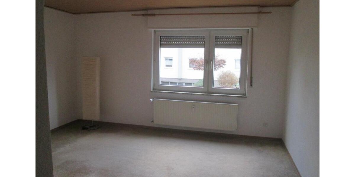 Doppelhaushälfte Sinsheim - 7 Zimmer, 155 m&sup2;, 337.000&euro; | Angebot:26383735