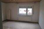 Doppelhaushälfte Sinsheim - 7 Zimmer, 155 m&sup2;, 337.000&euro; | Angebot:26383735