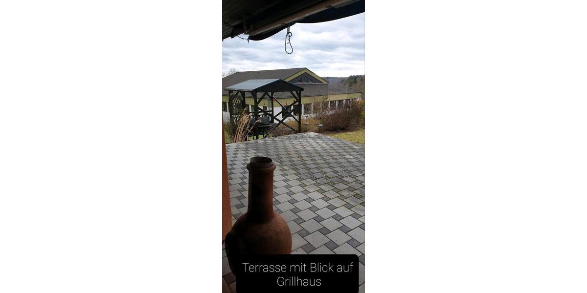 Doppelhaushälfte Neckargemünd - 7.5 Zimmer, 210 m&sup2;, 580.000&euro; | Angebot:27018185