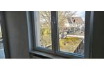 Etagenwohnung Ludwigshafen am Rhein Mundenheim - 3 Zimmer, 85 m&sup2;, 1.300&euro; | Angebot:26336266