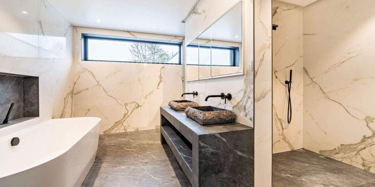 Einfamilienhaus Brühl - 9 Zimmer, 320 m&sup2;, 1.649.000&euro; | Angebot:25337935