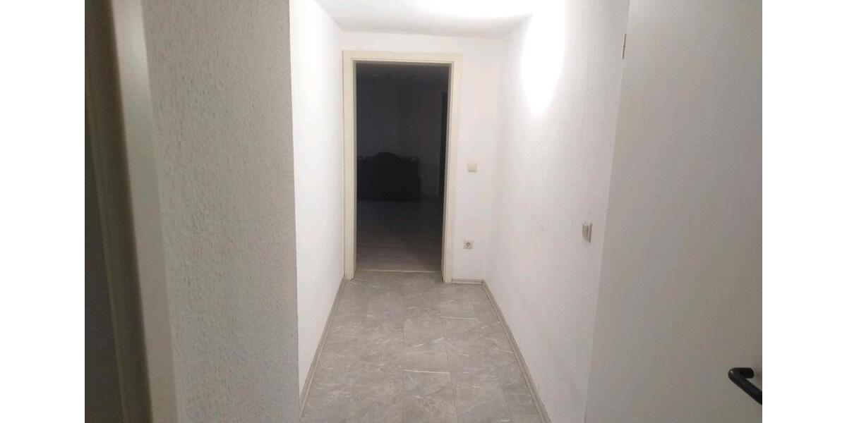 Reihenhaus Ludwigshafen am Rhein Edigheim - 6 Zimmer, 130 m&sup2;, 399.000&euro; | Angebot:27156740
