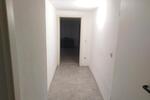 Reihenhaus Ludwigshafen am Rhein Edigheim - 6 Zimmer, 130 m&sup2;, 399.000&euro; | Angebot:27156740