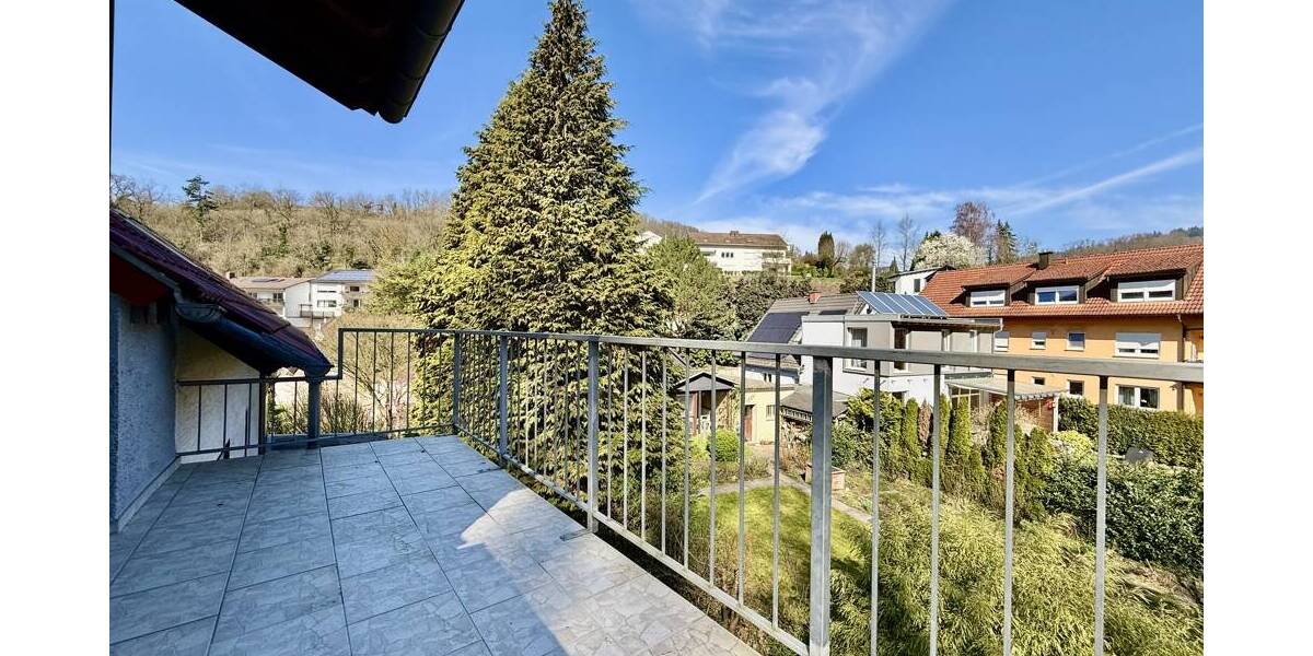 Mehrfamilienhaus, Wohnhaus Laudenbach - 6 Zimmer, 146 m&sup2;, 379.500&euro; | Angebot:26118133