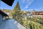 Mehrfamilienhaus, Wohnhaus Laudenbach - 6 Zimmer, 146 m&sup2;, 379.500&euro; | Angebot:26118133