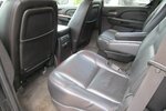 Escalade