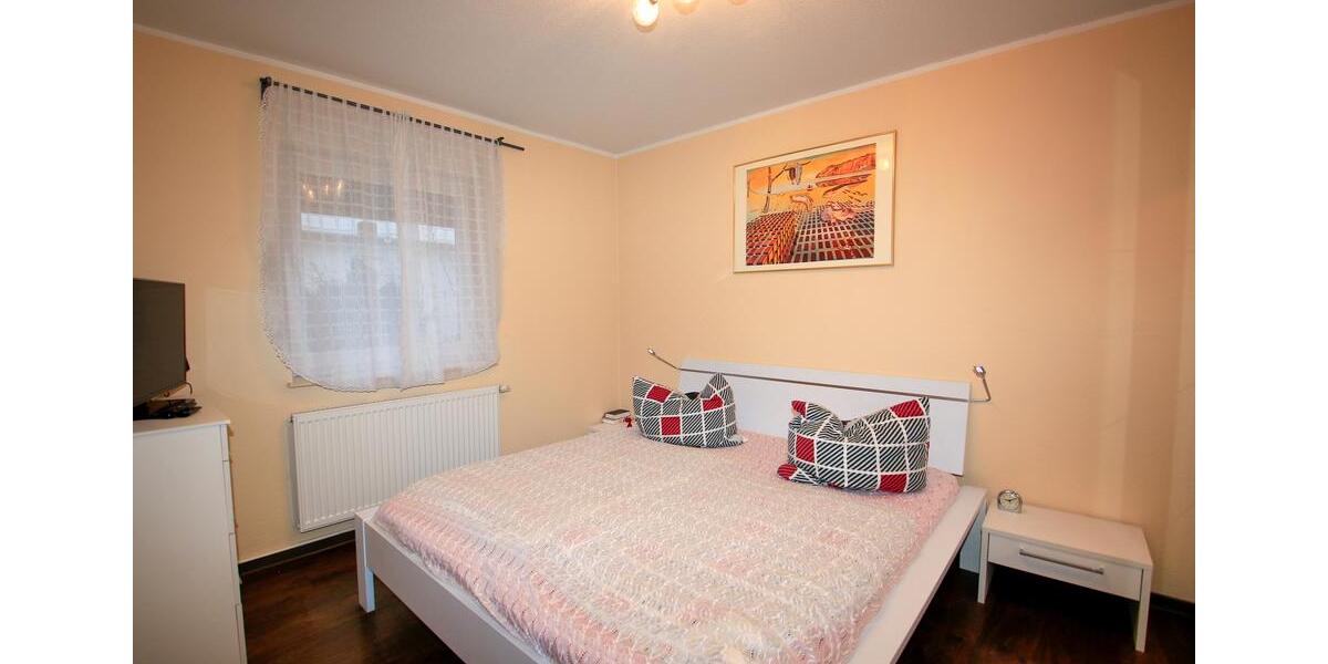 Etagenwohnung Ludwigshafen am Rhein Ludwigshafen-Oggersheim - 3 Zimmer, 80 m&sup2;, 950&euro; | Angebot:26337296