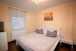 Etagenwohnung Ludwigshafen am Rhein Ludwigshafen-Oggersheim - 3 Zimmer, 80 m&sup2;, 950&euro; | Angebot:26337296