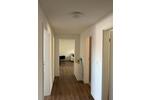 Dachgeschoßwohnung Wiesloch - 3 Zimmer, 70 m&sup2;, 814&euro; | Angebot:26147825