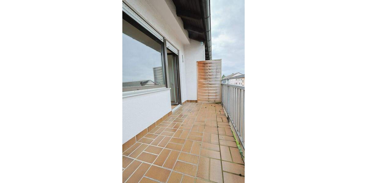 Etagenwohnung Schwetzingen - 3 Zimmer, 70 m&sup2;, 850&euro; | Angebot:25108294