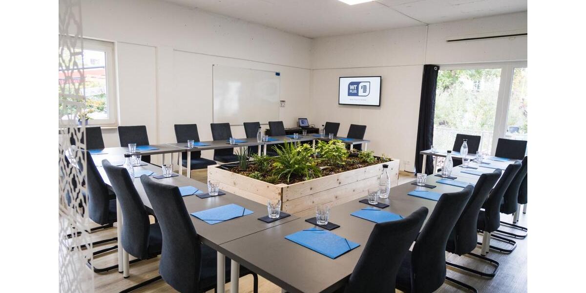 Gewerbeobjekt Wald-Michelbach Michelbach - 20&euro; | Angebot:20561335