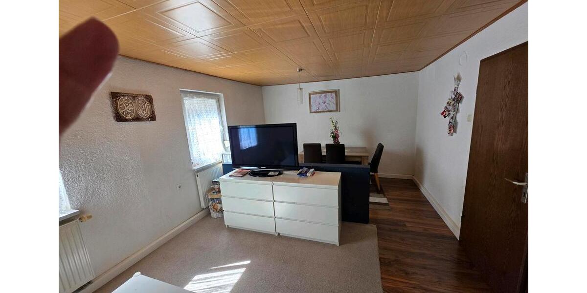 Einfamilienhaus Östringen - 5 Zimmer, 125 m&sup2;, 1.230&euro; | Angebot:26070725