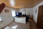 Einfamilienhaus Östringen - 5 Zimmer, 125 m&sup2;, 1.230&euro; | Angebot:26070725