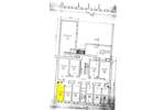 Etagenwohnung Ludwigshafen am Rhein Friesenheim/Nord - 3 Zimmer, 78 m&sup2;, 189.000&euro; | Angebot:25898419