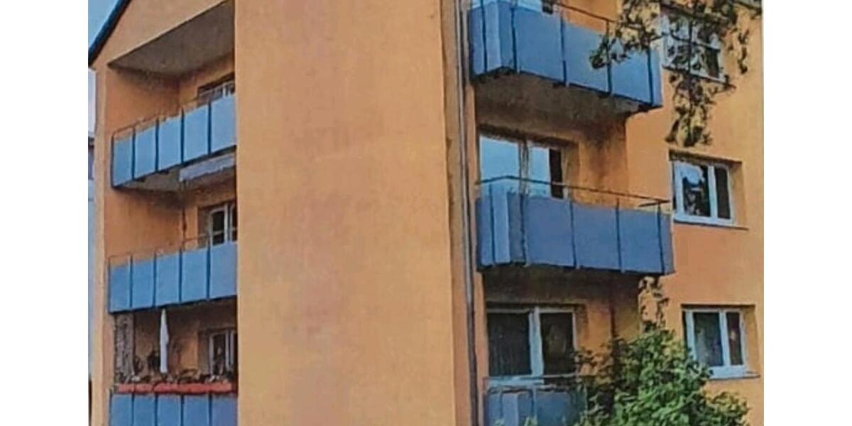 Etagenwohnung Heddesheim - 4 Zimmer, 104 m&sup2;, 325.000&euro; | Angebot:24964344