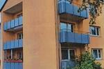 Etagenwohnung Heddesheim - 4 Zimmer, 104 m&sup2;, 325.000&euro; | Angebot:24964344