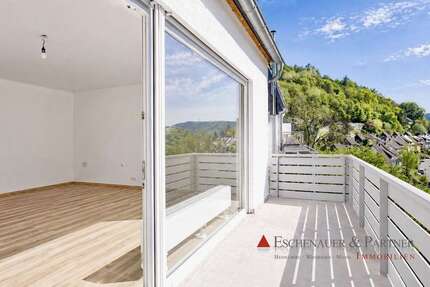 Haus Heidelberg / Ziegelhausen Ziegelhausen - 4 Zimmer, 126 m&sup2;, 1.750&euro; | Angebot:26578686
