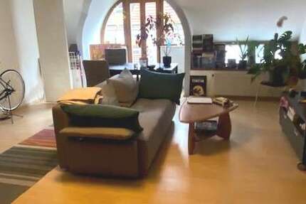 Wohnung Schwetzingen - 2 Zimmer, 65 m&sup2;, 780&euro; | Angebot:26427294