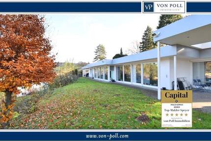 Haus Mühlhausen - 5 Zimmer, 147 m&sup2;, 1.650.000&euro; | Angebot:25741765