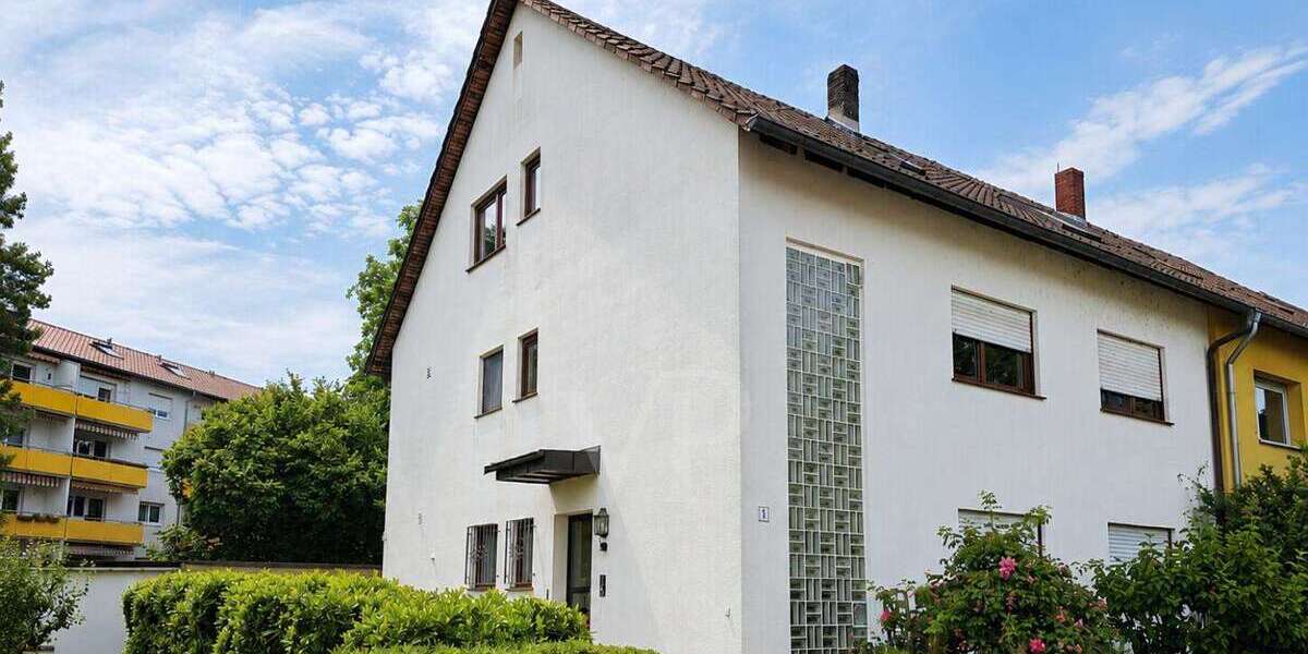 Einfamilienhaus Ilvesheim - 10 Zimmer, 269 m&sup2;, 565.000&euro; | Angebot:26890590