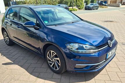 VW Golf 120.000 km 10.200 &euro; Birkenau 69488