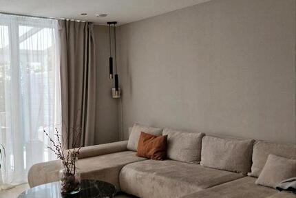 Haus Heidelberg Kirchheim - 6 Zimmer, 216 m&sup2;, 980.000&euro; | Angebot:26148486