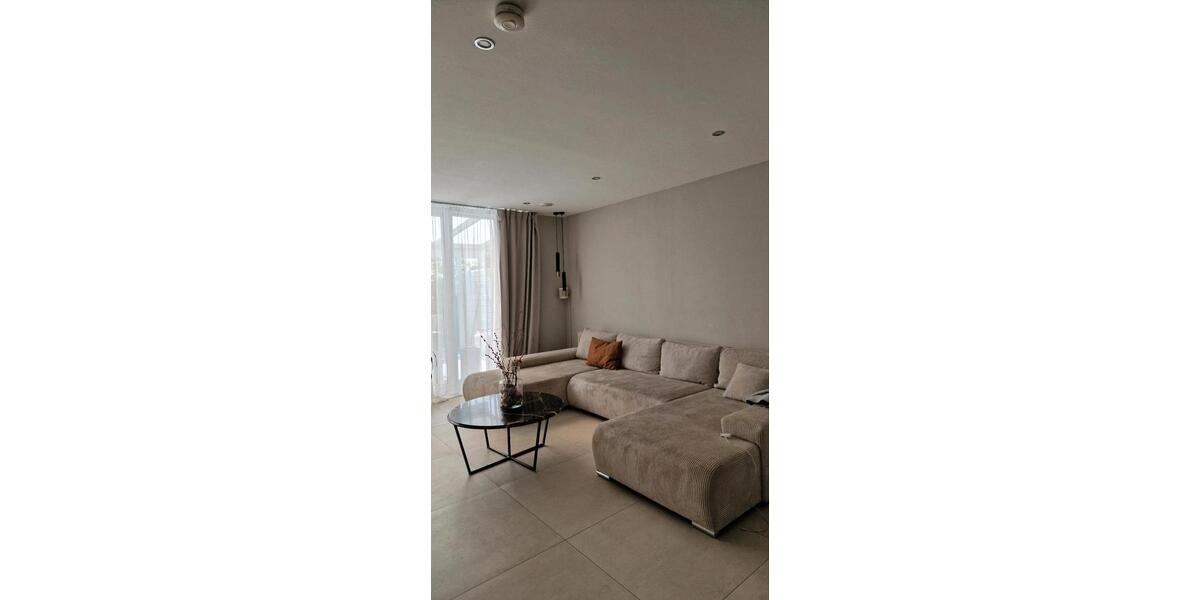 Reihenhaus Heidelberg Kirchheim - 6 Zimmer, 216 m&sup2;, 980.000&euro; | Angebot:26148486