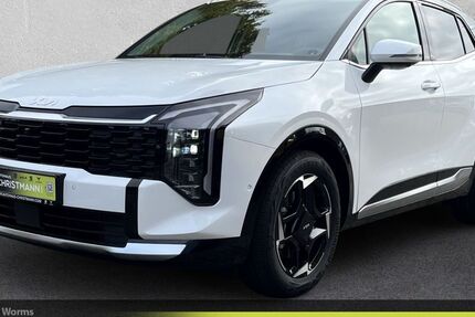 Kia Sportage 3.000 km 35.890 &euro; Ludwigshafen 67059