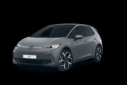 VW ID.3 31.175 km 31.197 &euro; Walldorf 69190