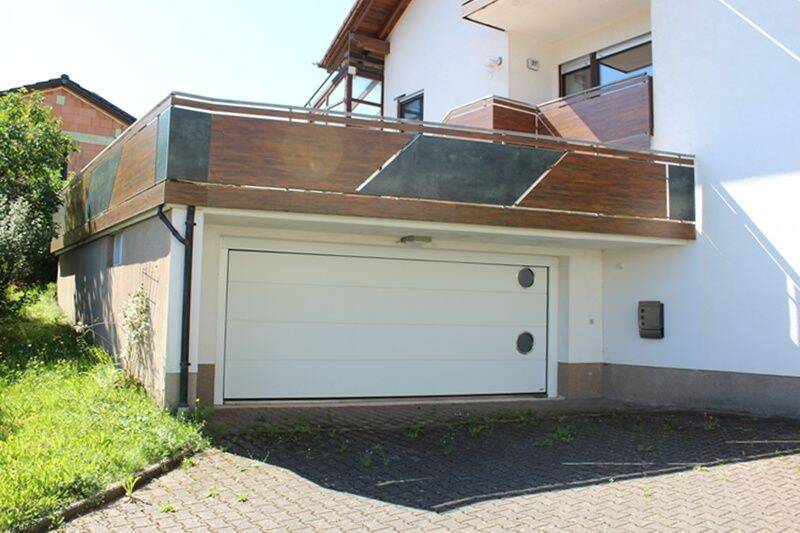 Mehrfamilienhaus, Wohnhaus Wald-Michelbach Siedelsbrunn - 9 Zimmer, 317 m&sup2;, 575.000&euro; | Angebot:25686940