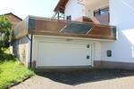 Mehrfamilienhaus, Wohnhaus Wald-Michelbach Siedelsbrunn - 9 Zimmer, 317 m&sup2;, 575.000&euro; | Angebot:25686940