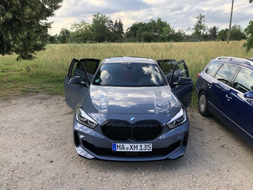 1er