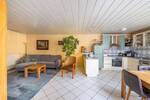 Etagenwohnung Weinheim - 5 Zimmer, 213 m&sup2;, 490.000&euro; | Angebot:25986088