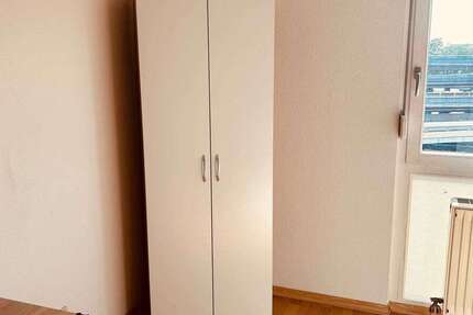 Zimmer Mannheim - 3 Zimmer, 890&euro; | Angebot:26437354