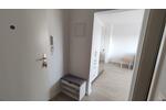 Etagenwohnung Ludwigshafen am Rhein Ludwigshafen-Hemshof - 1 Zimmer, 32 m&sup2;, 500&euro; | Angebot:26253739