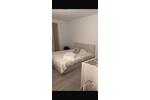 Etagenwohnung Ludwigshafen am Rhein Parkinsel - 2 Zimmer, 51 m&sup2;, 675&euro; | Angebot:26180810