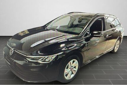 VW Golf 49.396 km 20.900 &euro; Ladenburg 68526