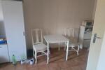 Erdgeschoßwohnung Mannheim Niederfeld - 1 Zimmer, 21 m&sup2;, 500&euro; | Angebot:26409387