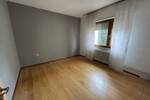 Mehrfamilienhaus, Wohnhaus Mannheim / Neckarau Neckarau - 9 Zimmer, 200 m&sup2;, 510.000&euro; | Angebot:26139134