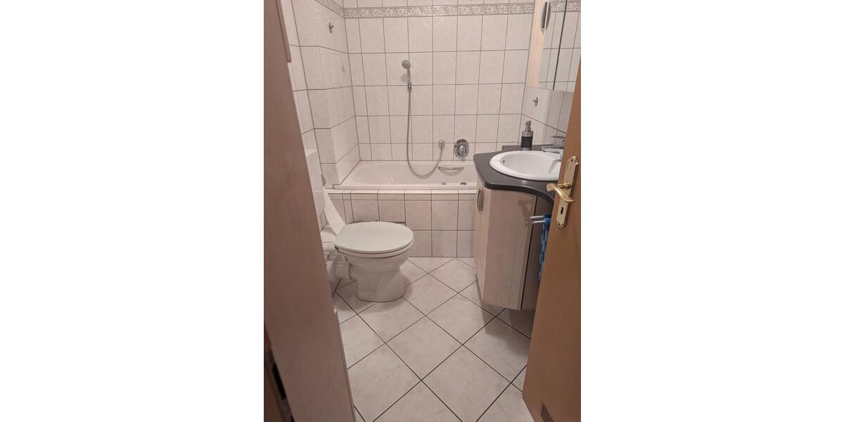 Etagenwohnung Neckargemünd - 3 Zimmer, 68 m&sup2;, 222.000&euro; | Angebot:26957432