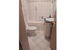 Etagenwohnung Neckargemünd - 3 Zimmer, 68 m&sup2;, 222.000&euro; | Angebot:26957432