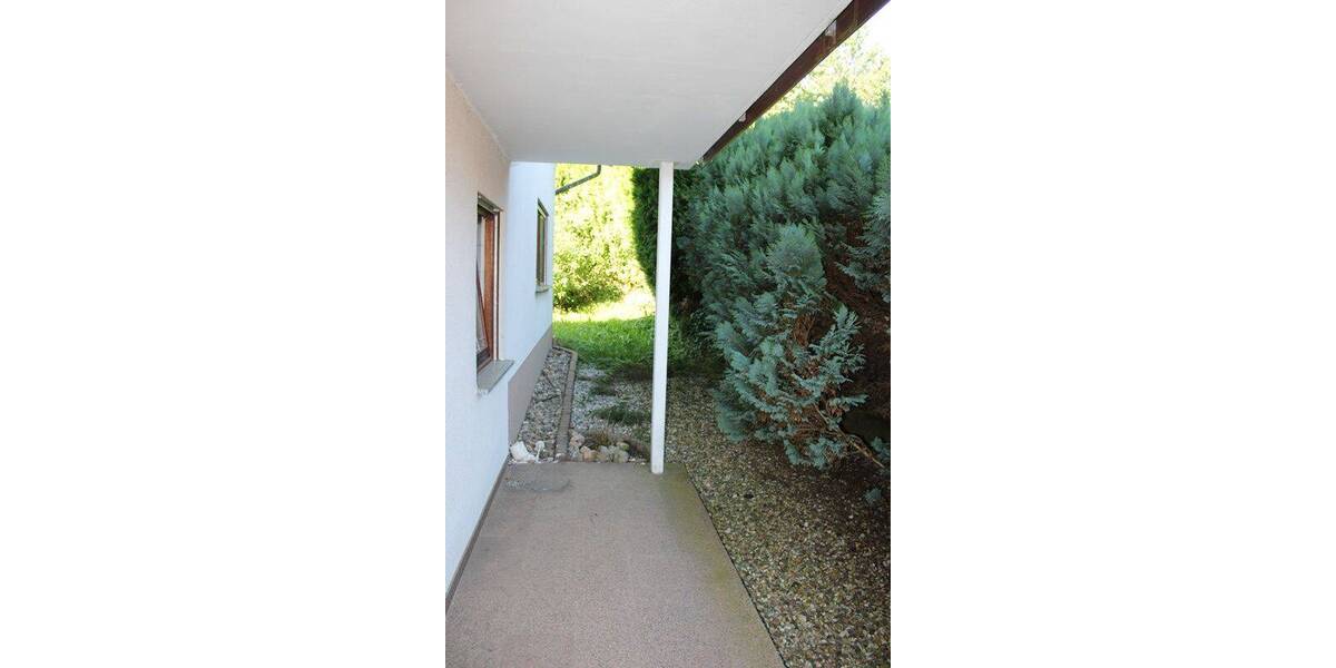 Mehrfamilienhaus, Wohnhaus Wald-Michelbach Siedelsbrunn - 9 Zimmer, 317 m&sup2;, 575.000&euro; | Angebot:25686940