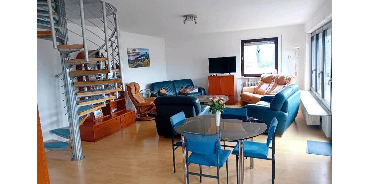 Mehrfamilienhaus, Wohnhaus Altlußheim - 8 Zimmer, 288 m&sup2;, 580.000&euro; | Angebot:26728792