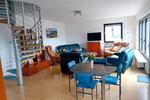 Mehrfamilienhaus, Wohnhaus Altlußheim - 8 Zimmer, 288 m&sup2;, 580.000&euro; | Angebot:26728792