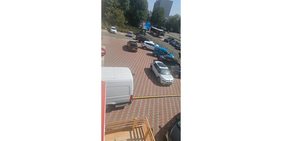 Gewerbeobjekt Ludwigshafen am Rhein Ludwigshafen-Oggersheim - 2.200&euro; | Angebot:22139002