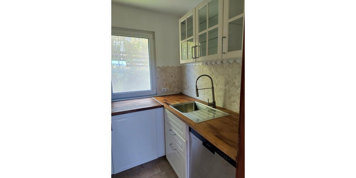 Einfamilienhaus Mörlenbach - 4 Zimmer, 100 m&sup2;, 220.000&euro; | Angebot:26406544