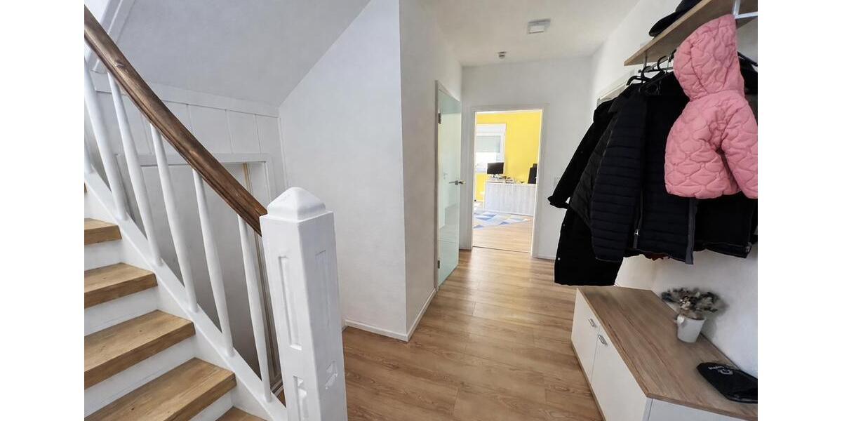Einfamilienhaus Ludwigshafen am Rhein Ludwigshafen-Oggersheim - 6 Zimmer, 153 m&sup2;, 589.000&euro; | Angebot:27043282