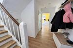 Einfamilienhaus Ludwigshafen am Rhein Ludwigshafen-Oggersheim - 6 Zimmer, 153 m&sup2;, 589.000&euro; | Angebot:27043282